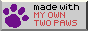 Although something tells me you already know this :3