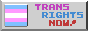 It is really that simple. Trans rights!